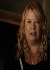 Filename=VampireDiaries-dot-nl_VampireDiaries-S8ComeVisitGeorgiaPSA0276.jpg
Filesize=169KiB
Dimensions=720x576
Date added=Apr 29, 2018 VampireDiaries-dot-nl_VampireDiaries-S8ComeVisitGeorgiaPSA0276.jpg