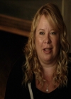 Filename=VampireDiaries-dot-nl_VampireDiaries-S8ComeVisitGeorgiaPSA0277.jpg
Filesize=176KiB
Dimensions=720x576
Date added=Apr 29, 2018 VampireDiaries-dot-nl_VampireDiaries-S8ComeVisitGeorgiaPSA0277.jpg