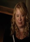 Filename=VampireDiaries-dot-nl_VampireDiaries-S8ComeVisitGeorgiaPSA0278.jpg
Filesize=170KiB
Dimensions=720x576
Date added=Apr 29, 2018 VampireDiaries-dot-nl_VampireDiaries-S8ComeVisitGeorgiaPSA0278.jpg