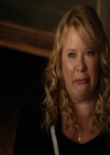 Filename=VampireDiaries-dot-nl_VampireDiaries-S8ComeVisitGeorgiaPSA0279.jpg
Filesize=181KiB
Dimensions=720x576
Date added=Apr 29, 2018 VampireDiaries-dot-nl_VampireDiaries-S8ComeVisitGeorgiaPSA0279.jpg