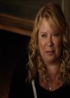 Filename=VampireDiaries-dot-nl_VampireDiaries-S8ComeVisitGeorgiaPSA0280.jpg
Filesize=166KiB
Dimensions=720x576
Date added=Apr 29, 2018 VampireDiaries-dot-nl_VampireDiaries-S8ComeVisitGeorgiaPSA0280.jpg