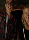 Filename=VampireDiaries-dot-nl_VampireDiaries-S8ComeVisitGeorgiaPSA0281.jpg
Filesize=165KiB
Dimensions=720x576
Date added=Apr 29, 2018 VampireDiaries-dot-nl_VampireDiaries-S8ComeVisitGeorgiaPSA0281.jpg