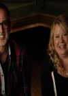 Filename=VampireDiaries-dot-nl_VampireDiaries-S8ComeVisitGeorgiaPSA0282.jpg
Filesize=184KiB
Dimensions=720x576
Date added=Apr 29, 2018 VampireDiaries-dot-nl_VampireDiaries-S8ComeVisitGeorgiaPSA0282.jpg