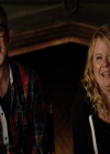 Filename=VampireDiaries-dot-nl_VampireDiaries-S8ComeVisitGeorgiaPSA0283.jpg
Filesize=187KiB
Dimensions=720x576
Date added=Apr 29, 2018 VampireDiaries-dot-nl_VampireDiaries-S8ComeVisitGeorgiaPSA0283.jpg