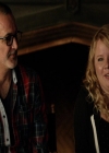 Filename=VampireDiaries-dot-nl_VampireDiaries-S8ComeVisitGeorgiaPSA0284.jpg
Filesize=191KiB
Dimensions=720x576
Date added=Apr 29, 2018 VampireDiaries-dot-nl_VampireDiaries-S8ComeVisitGeorgiaPSA0284.jpg