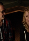 Filename=VampireDiaries-dot-nl_VampireDiaries-S8ComeVisitGeorgiaPSA0286.jpg
Filesize=200KiB
Dimensions=720x576
Date added=Apr 29, 2018 VampireDiaries-dot-nl_VampireDiaries-S8ComeVisitGeorgiaPSA0286.jpg