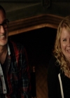 Filename=VampireDiaries-dot-nl_VampireDiaries-S8ComeVisitGeorgiaPSA0287.jpg
Filesize=195KiB
Dimensions=720x576
Date added=Apr 29, 2018 VampireDiaries-dot-nl_VampireDiaries-S8ComeVisitGeorgiaPSA0287.jpg