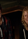 Filename=VampireDiaries-dot-nl_VampireDiaries-S8ComeVisitGeorgiaPSA0288.jpg
Filesize=196KiB
Dimensions=720x576
Date added=Apr 29, 2018 VampireDiaries-dot-nl_VampireDiaries-S8ComeVisitGeorgiaPSA0288.jpg