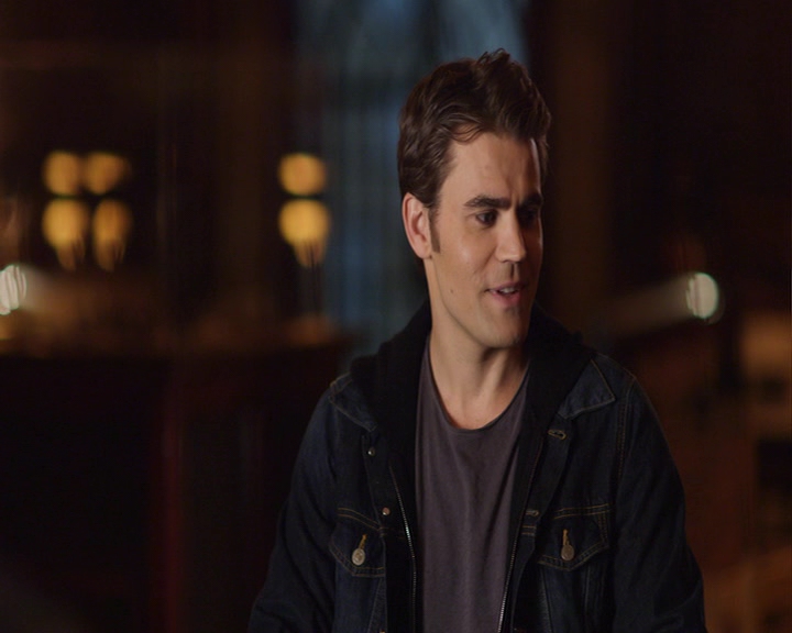 VampireDiaries-dot-nl_VampireDiaries-S8LastDayAsAVampire0004.jpg