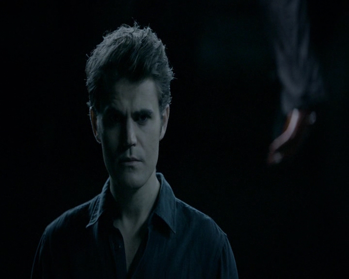 VampireDiaries-dot-nl_VampireDiaries-S8LastDayAsAVampire0017.jpg