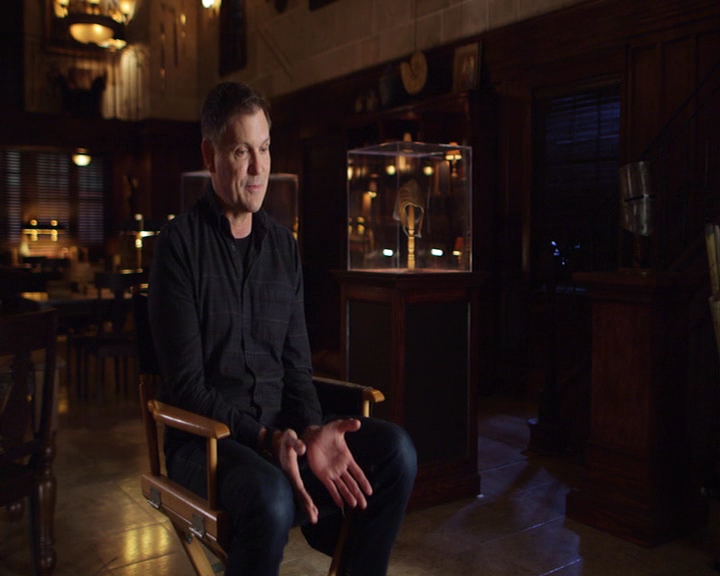 VampireDiaries-dot-nl_VampireDiaries-S8LastDayAsAVampire0038.jpg