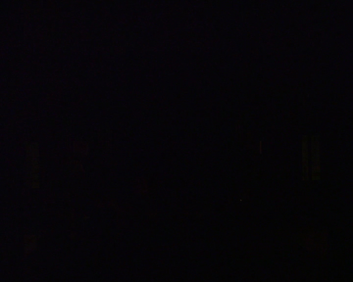 VampireDiaries-dot-nl_VampireDiaries-S8LastDayAsAVampire0059.jpg