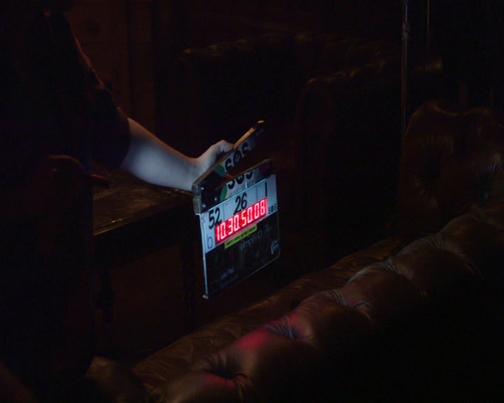 VampireDiaries-dot-nl_VampireDiaries-S8LastDayAsAVampire0063.jpg