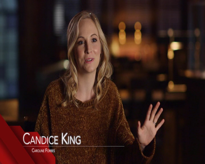 VampireDiaries-dot-nl_VampireDiaries-S8LastDayAsAVampire0086.jpg