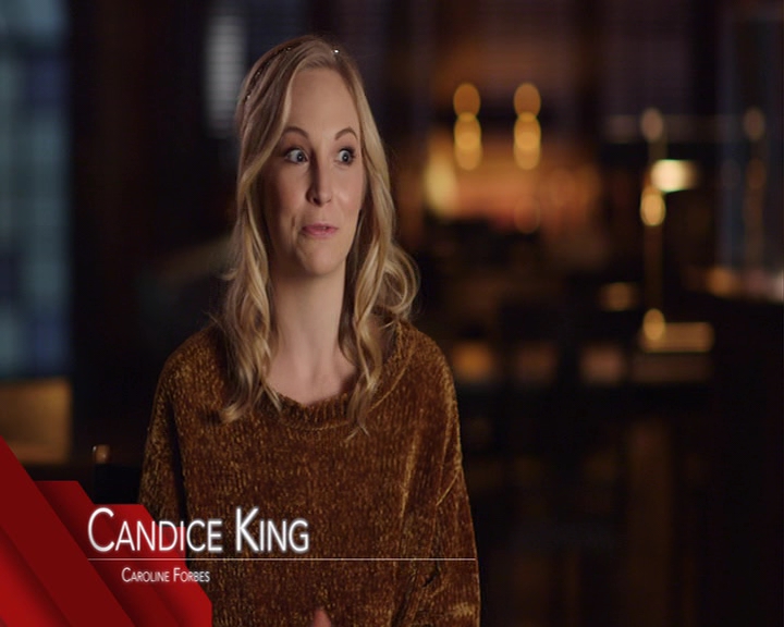 VampireDiaries-dot-nl_VampireDiaries-S8LastDayAsAVampire0087.jpg