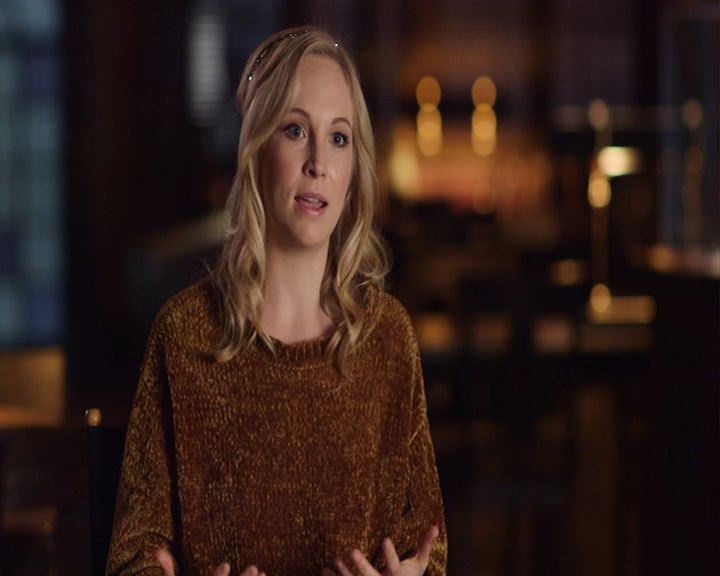VampireDiaries-dot-nl_VampireDiaries-S8LastDayAsAVampire0094.jpg