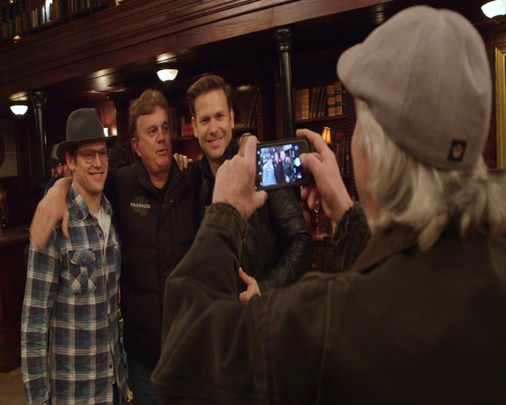 VampireDiaries-dot-nl_VampireDiaries-S8LastDayAsAVampire0098.jpg