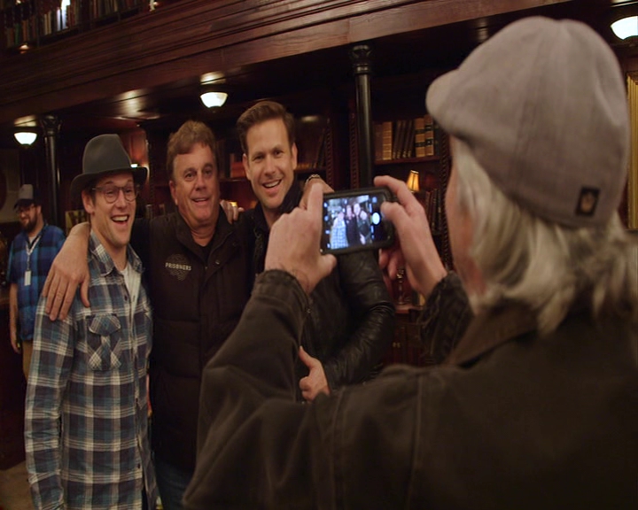 VampireDiaries-dot-nl_VampireDiaries-S8LastDayAsAVampire0099.jpg