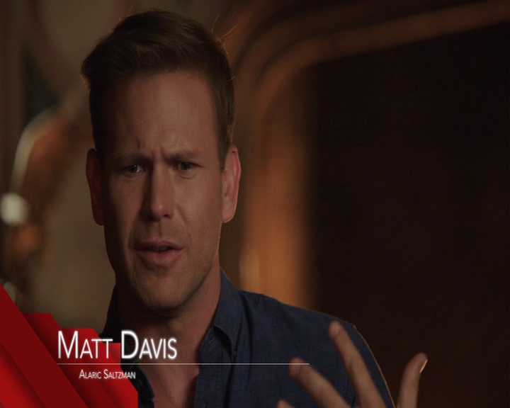 VampireDiaries-dot-nl_VampireDiaries-S8LastDayAsAVampire0100.jpg
