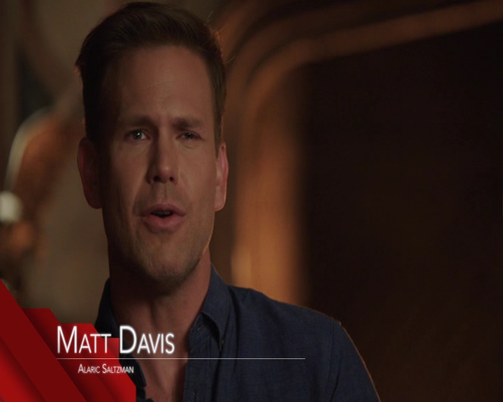 VampireDiaries-dot-nl_VampireDiaries-S8LastDayAsAVampire0101.jpg