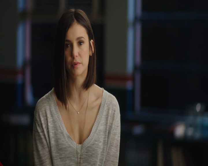 VampireDiaries-dot-nl_VampireDiaries-S8LastDayAsAVampire0108.jpg
