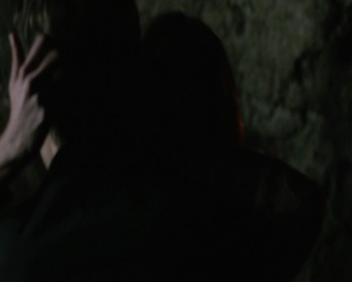 VampireDiaries-dot-nl_VampireDiaries-S8LastDayAsAVampire0110.jpg