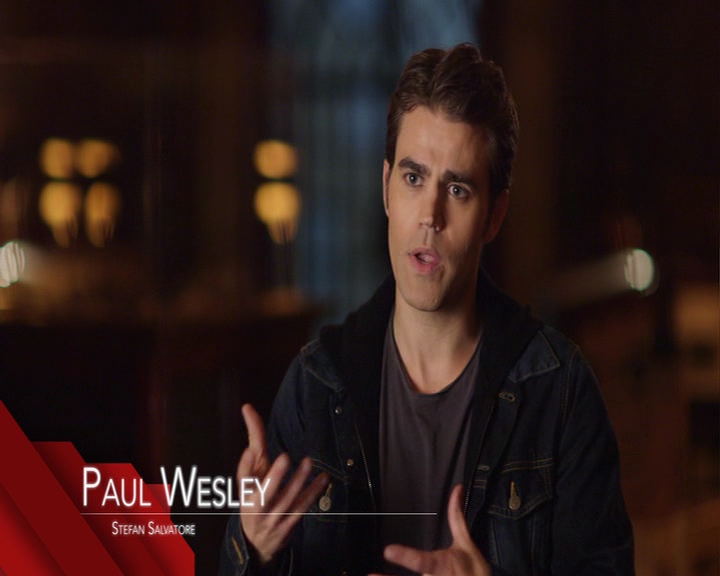 VampireDiaries-dot-nl_VampireDiaries-S8LastDayAsAVampire0122.jpg