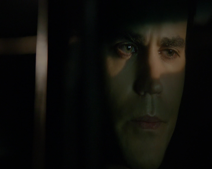 VampireDiaries-dot-nl_VampireDiaries-S8LastDayAsAVampire0125.jpg VampireDiaries-dot-nl_VampireDiaries-S8LastDayAsAVampire0125.jpg