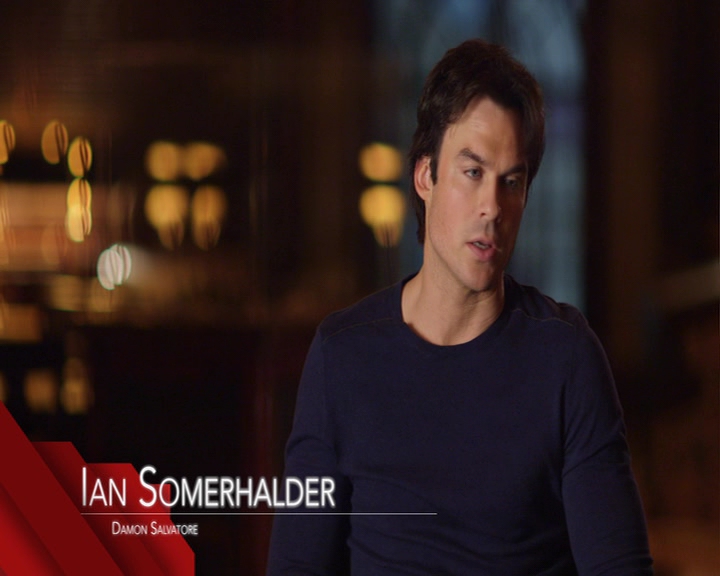 VampireDiaries-dot-nl_VampireDiaries-S8LastDayAsAVampire0130.jpg VampireDiaries-dot-nl_VampireDiaries-S8LastDayAsAVampire0130.jpg