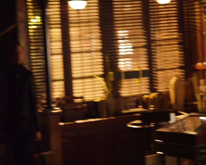 VampireDiaries-dot-nl_VampireDiaries-S8LastDayAsAVampire0134.jpg VampireDiaries-dot-nl_VampireDiaries-S8LastDayAsAVampire0134.jpg