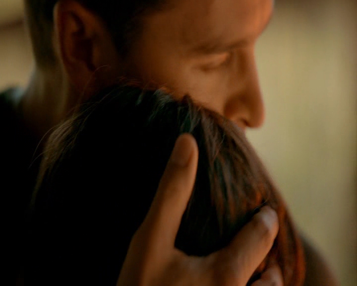 VampireDiaries-dot-nl_VampireDiaries-S8LastDayAsAVampire0150.jpg
