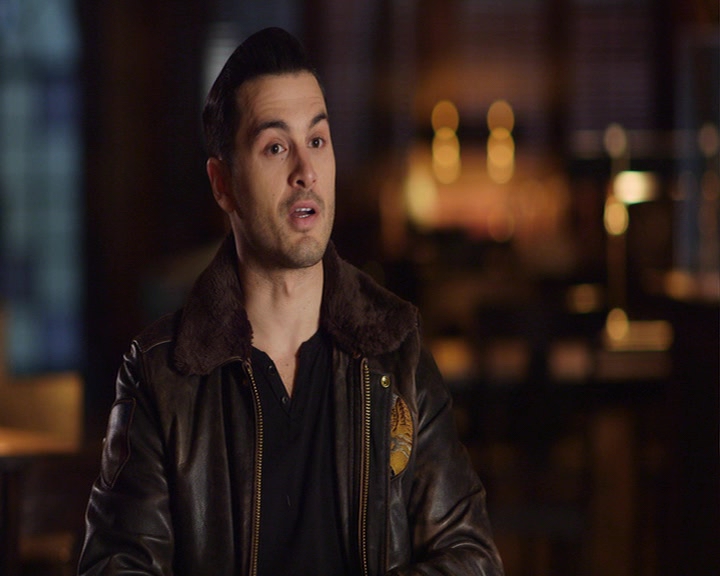 VampireDiaries-dot-nl_VampireDiaries-S8LastDayAsAVampire0155.jpg