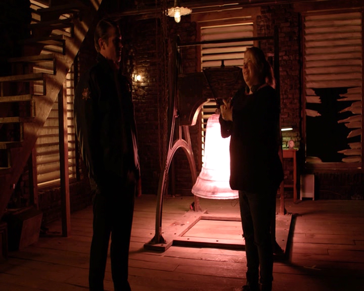 VampireDiaries-dot-nl_VampireDiaries-S8LastDayAsAVampire0160.jpg