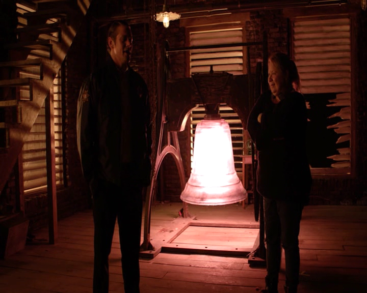VampireDiaries-dot-nl_VampireDiaries-S8LastDayAsAVampire0166.jpg