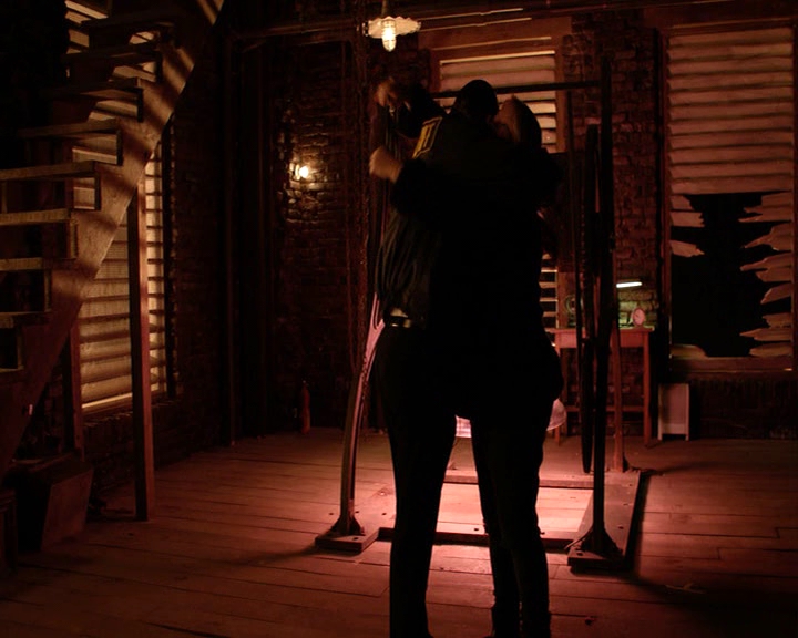 VampireDiaries-dot-nl_VampireDiaries-S8LastDayAsAVampire0188.jpg