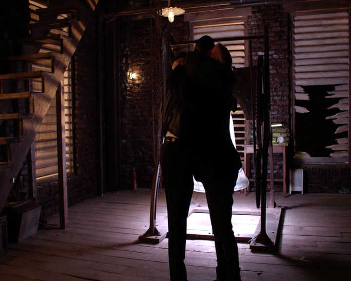 VampireDiaries-dot-nl_VampireDiaries-S8LastDayAsAVampire0189.jpg
