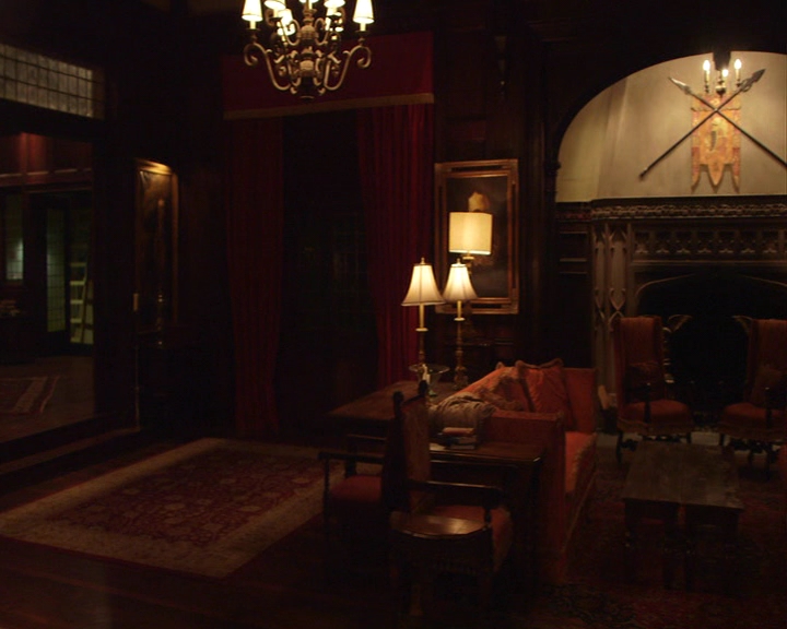 VampireDiaries-dot-nl_VampireDiaries-S8LastDayAsAVampire0233.jpg