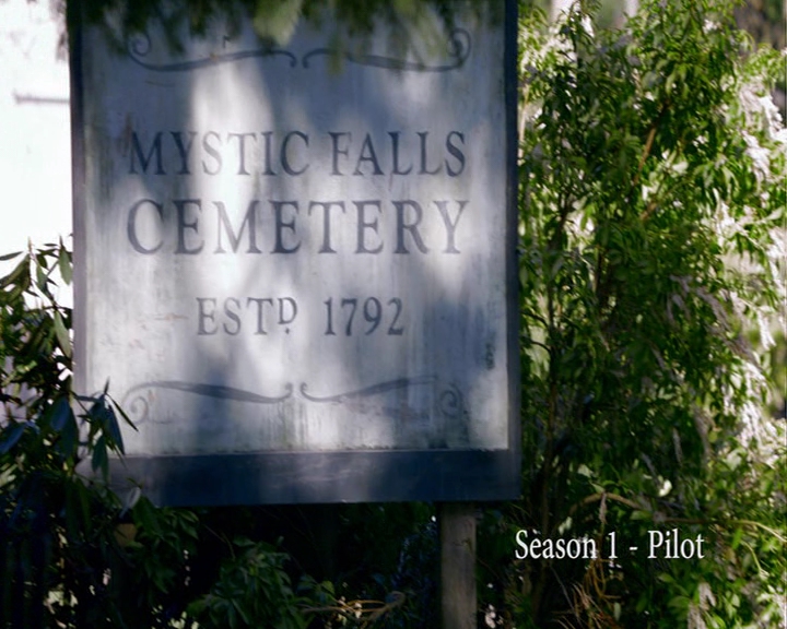 VampireDiaries-dot-nl_VampireDiaries-S8LastDayAsAVampire0267.jpg