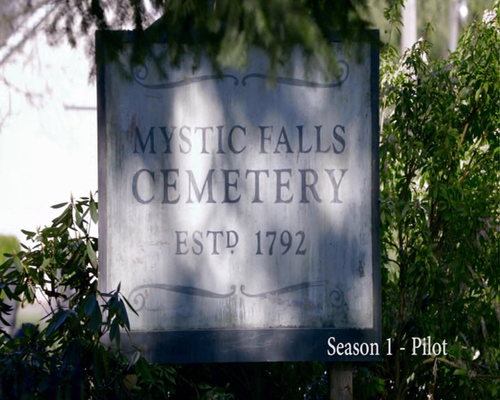 VampireDiaries-dot-nl_VampireDiaries-S8LastDayAsAVampire0268.jpg