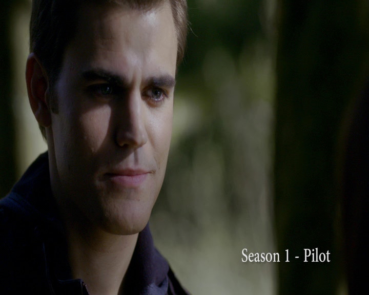 VampireDiaries-dot-nl_VampireDiaries-S8LastDayAsAVampire0269.jpg