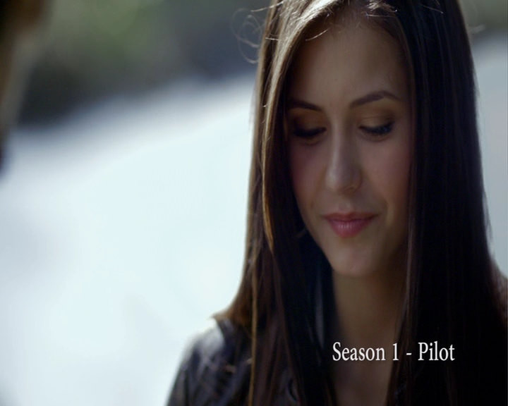 VampireDiaries-dot-nl_VampireDiaries-S8LastDayAsAVampire0272.jpg