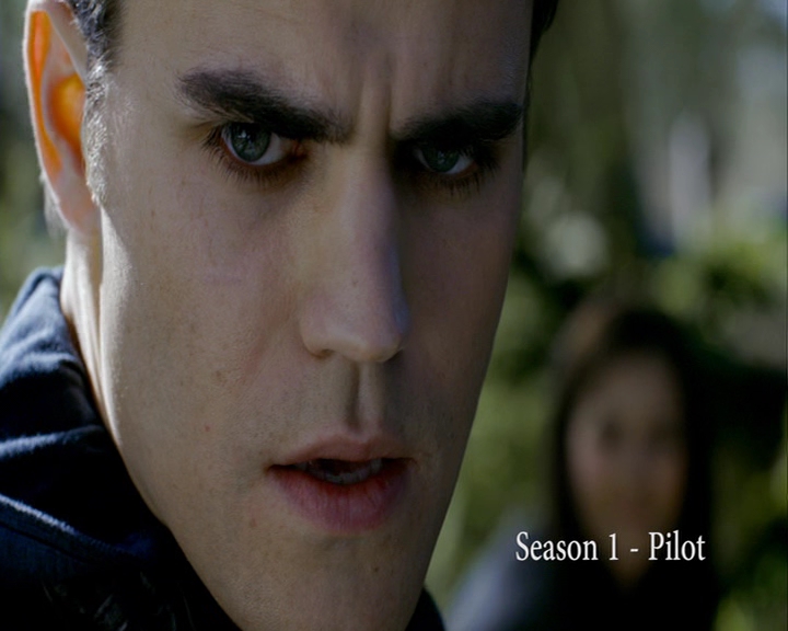 VampireDiaries-dot-nl_VampireDiaries-S8LastDayAsAVampire0273.jpg