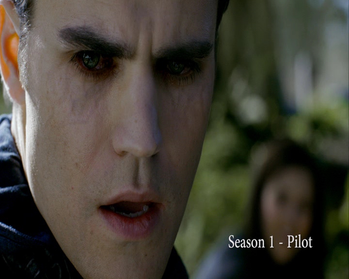 VampireDiaries-dot-nl_VampireDiaries-S8LastDayAsAVampire0274.jpg