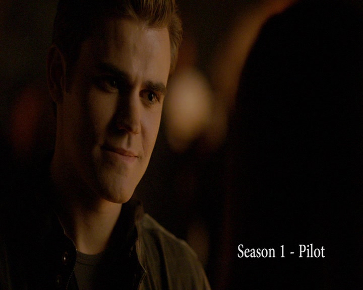 VampireDiaries-dot-nl_VampireDiaries-S8LastDayAsAVampire0276.jpg