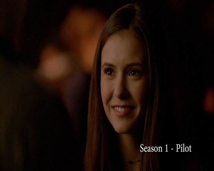 VampireDiaries-dot-nl_VampireDiaries-S8LastDayAsAVampire0277.jpg