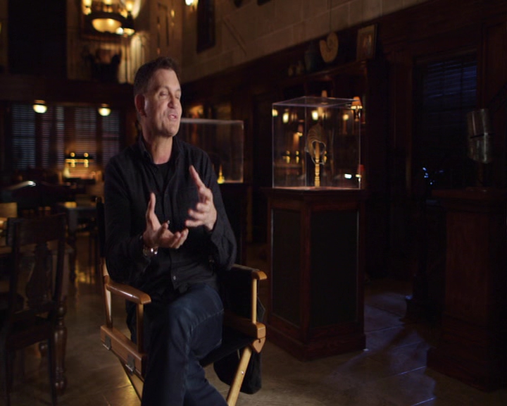 VampireDiaries-dot-nl_VampireDiaries-S8LastDayAsAVampire0278.jpg
