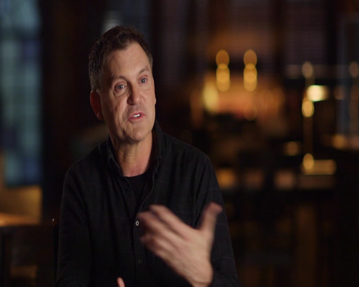 VampireDiaries-dot-nl_VampireDiaries-S8LastDayAsAVampire0280.jpg