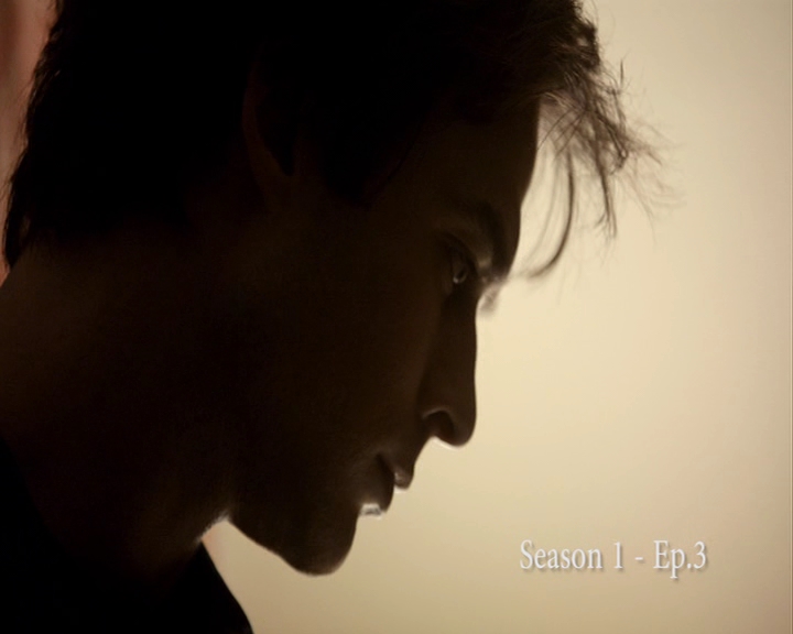 VampireDiaries-dot-nl_VampireDiaries-S8LastDayAsAVampire0285.jpg