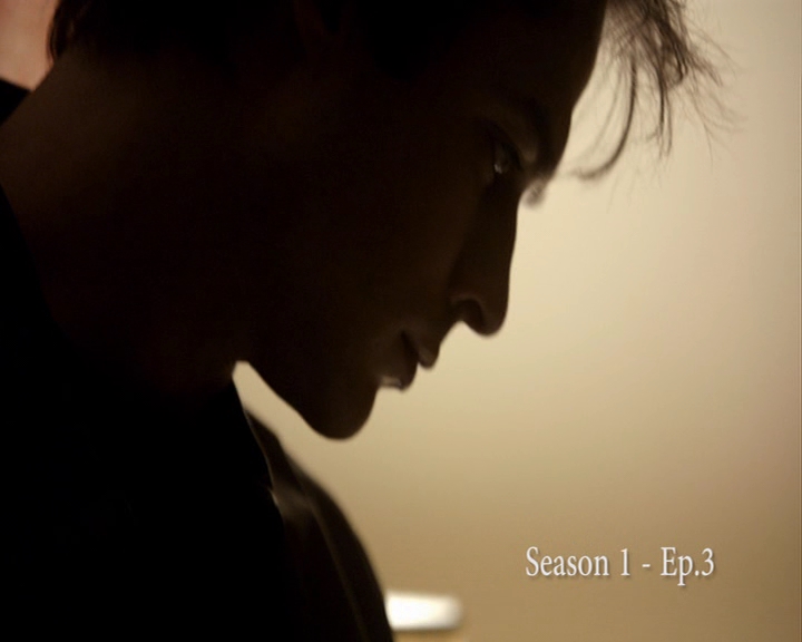 VampireDiaries-dot-nl_VampireDiaries-S8LastDayAsAVampire0286.jpg