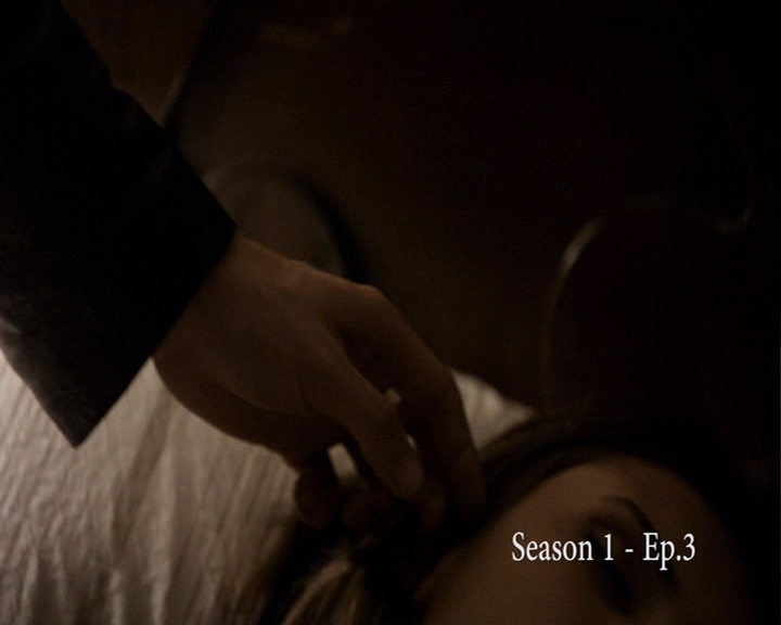 VampireDiaries-dot-nl_VampireDiaries-S8LastDayAsAVampire0290.jpg